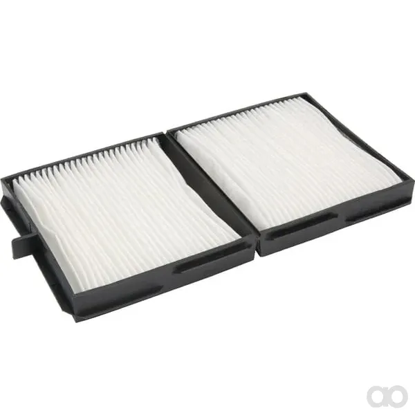 HiFi Filter - SC80019 - Filter Kabine HiFi Filter