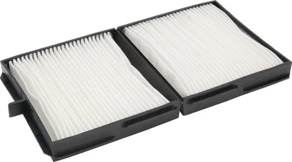Hifi Filter