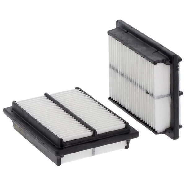 HiFi Filter - SC80020 - Innenraumluftfilter