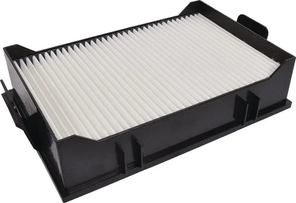 HiFi Filter - SC80021 - Kabinenfilter