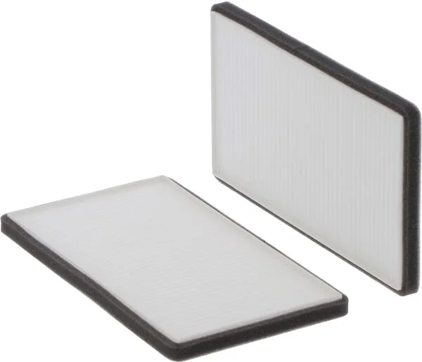 Hifi Filter
