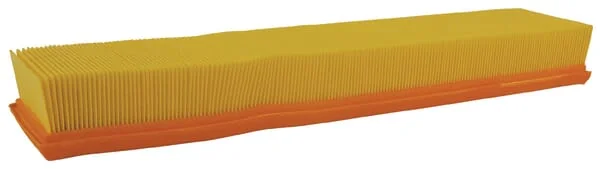 HiFi Filter - SC80023 - Kabinenluftfilter