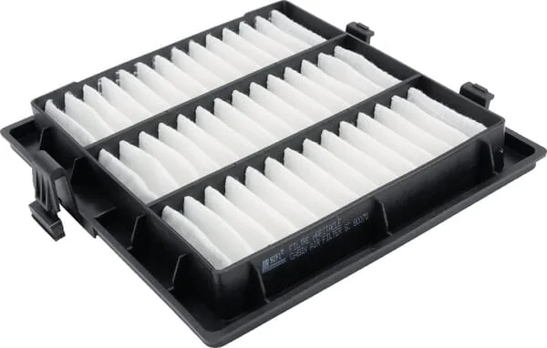 HiFi Filter - SC80070 - Kabinenfilter