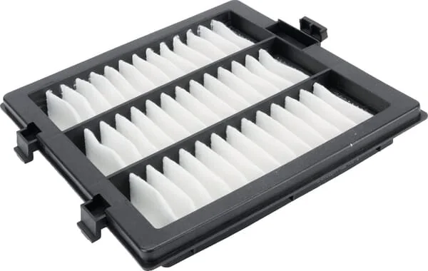 HiFi Filter - SC80070 - Kabinenfilter