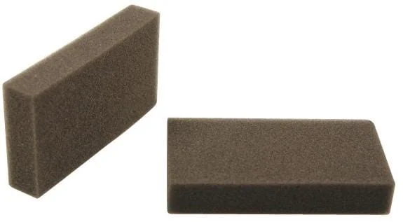 HiFi Filter - SC80073 - Kabinenfilter