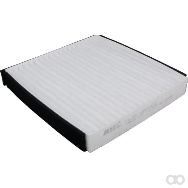HiFi Filter - SC80088 - Kabinenfilter
