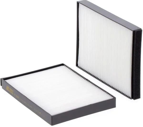 HiFi Filter - SC80091 - Kabinenluftfilter
