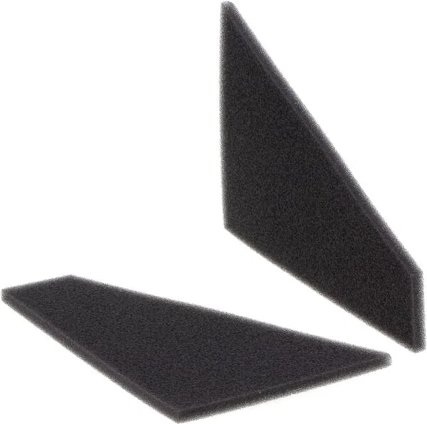Hifi Filter
