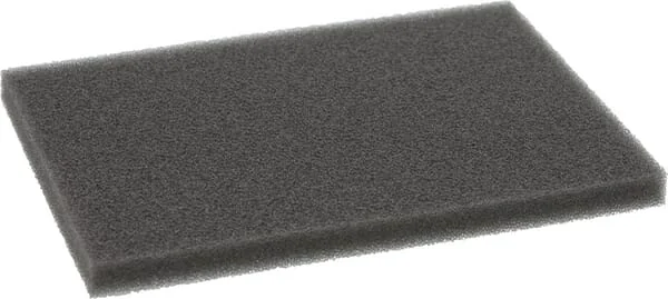 HiFi Filter - SC80129 - Kabinenfilter