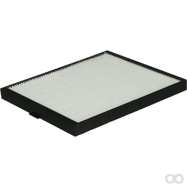 HiFi Filter - SC8089 - Kabinenluftfilter