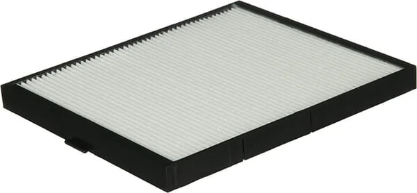 Hifi Filter