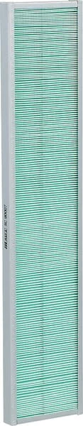 HiFi Filter - SC90007 - Kabinenfilter