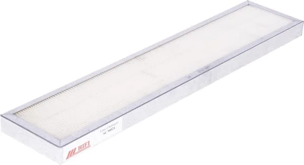 HiFi Filter - SC90024 - Kabinenfilter