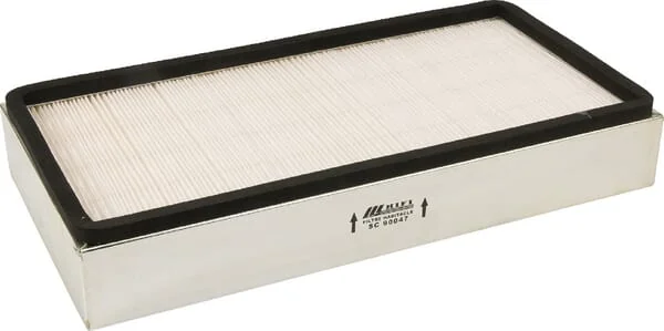 HiFi Filter - SC90047 - Kabinenfilter