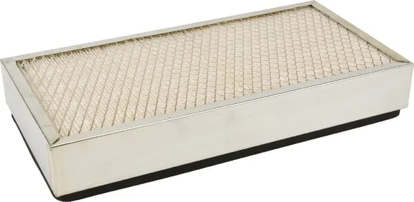 HiFi Filter - SC90047 - Kabinenfilter