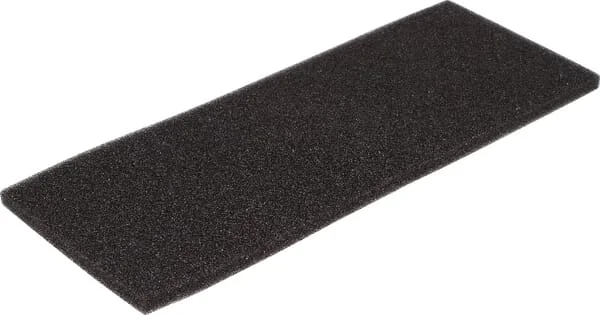 Hifi Filter