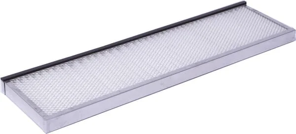 HiFi Filter - SC90056 - Kabinenluftfilter