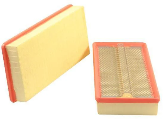 HiFi Filter - SC90082 - Filter