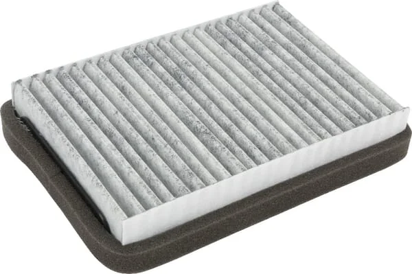 HiFi Filter - SC90086CA - Kabinenfilter