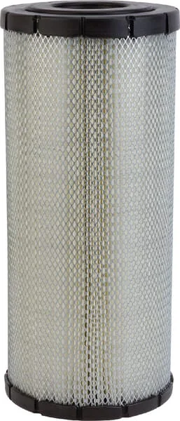Hifi Filter