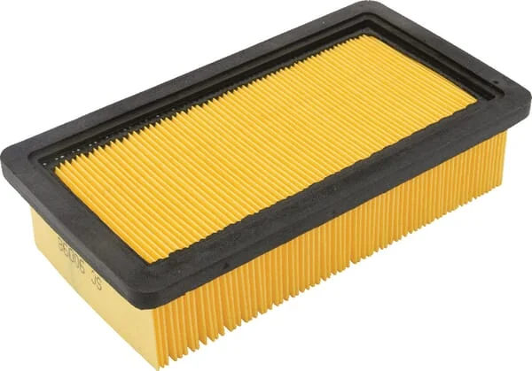 HiFi Filter - SC90098 - Kabinenfilter HiFi Filter
