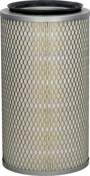 HiFi Filter - SC90105 - Filter
