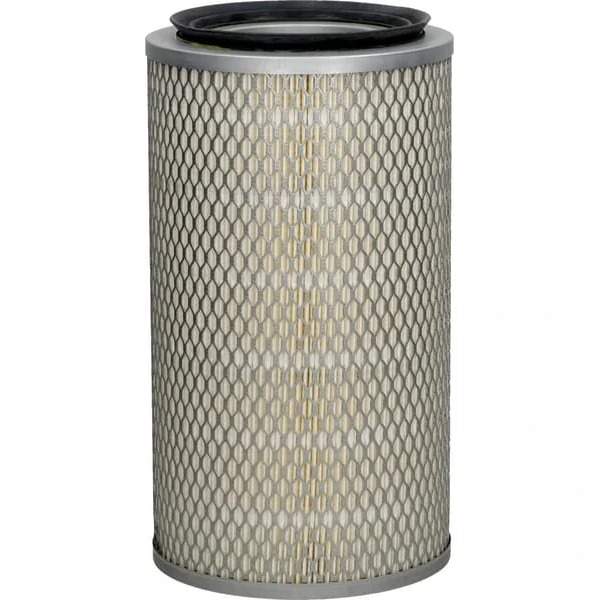 Hifi Filter