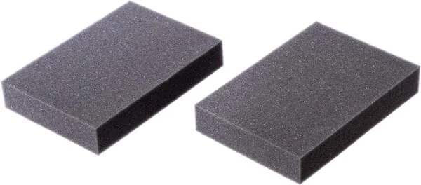 Hifi Filter