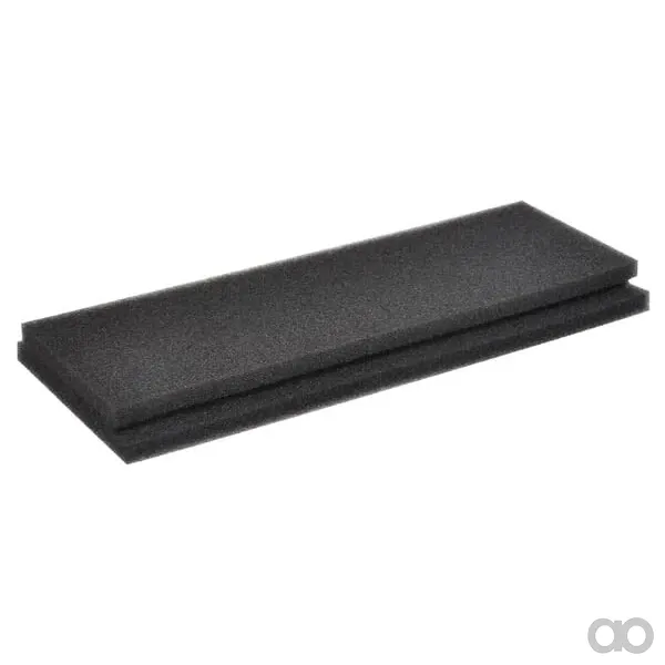HiFi Filter - SC90118 - Kabinenfilter HiFi Filter