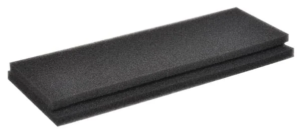 Hifi Filter