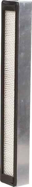 HiFi Filter - SC90147 - Kabinenfilter HiFi Filter