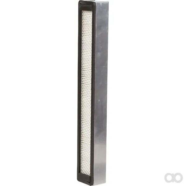 Hifi Filter