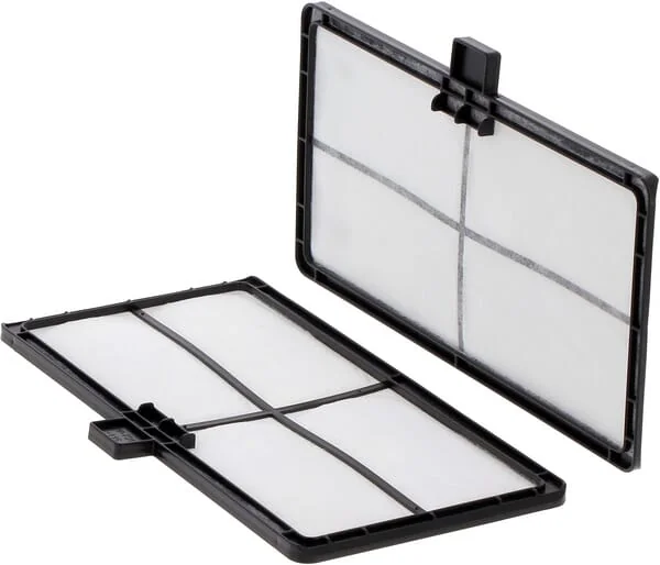 HiFi Filter - SC90171 - Kabinenfilter