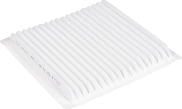 HiFi Filter - SC90172 - Kabinenfilter