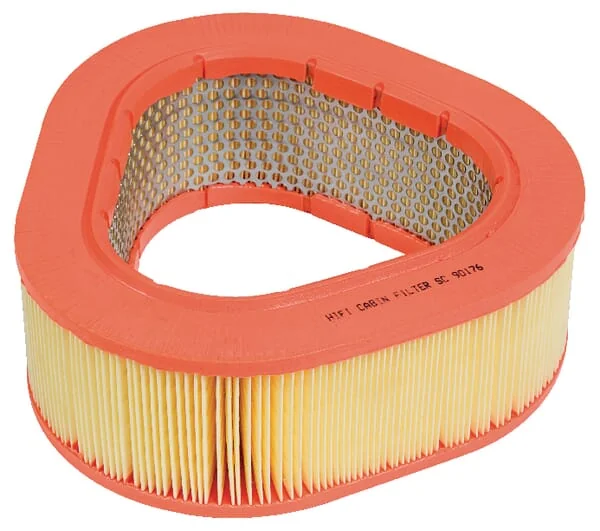 HiFi Filter - SC90176 - Kabinenfilter