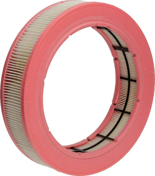 HiFi Filter - SC90185 - Filter