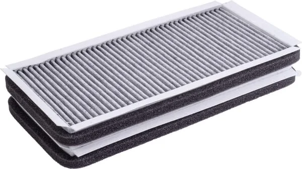 HiFi Filter - SC90185CA - Kabinenfilter
