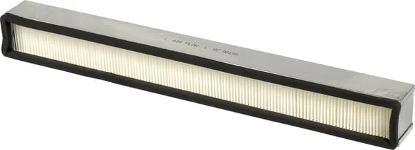 Hifi Filter