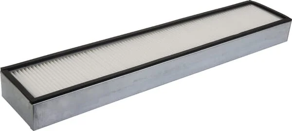HiFi Filter - SC90202 - Filter