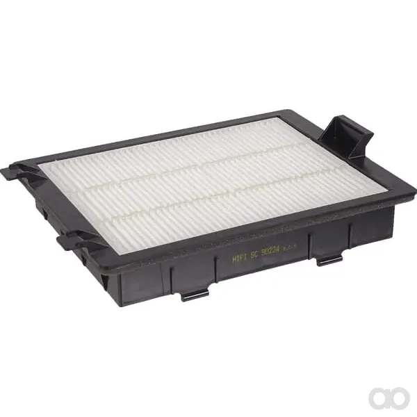 HiFi Filter - SC90224 - Kabinenfilter