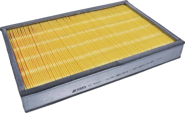 HiFi Filter - SC90247 - Kabinenfilter
