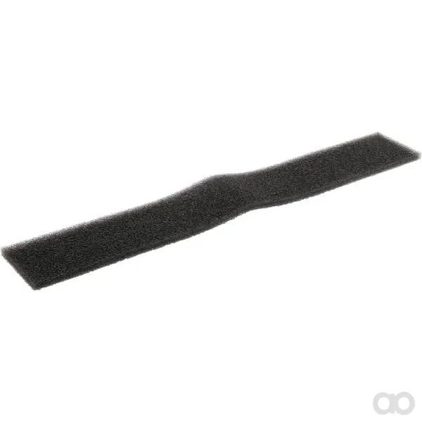 HiFi Filter - SC90266 - Filter