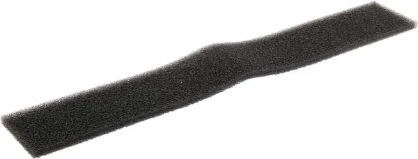 Hifi Filter