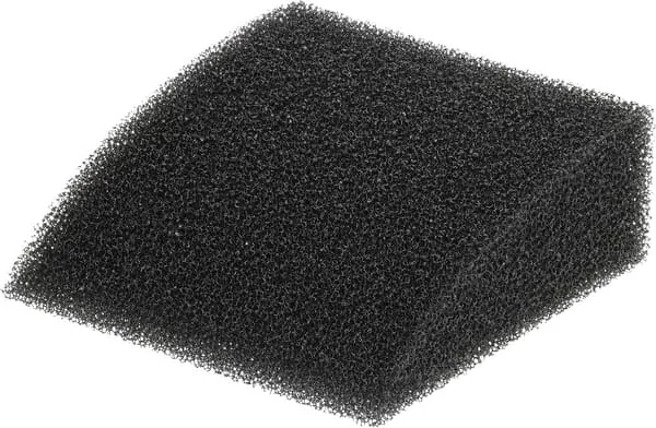 Hifi Filter