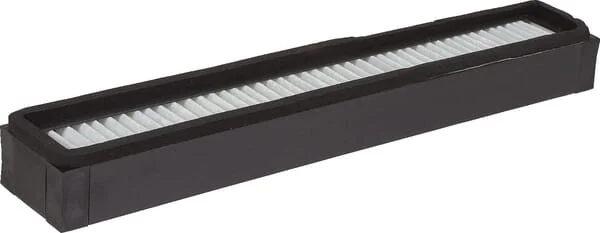 HiFi Filter - SC90269 - Luftfilter