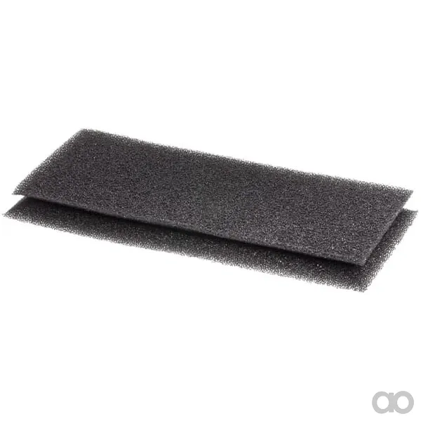 Hifi Filter