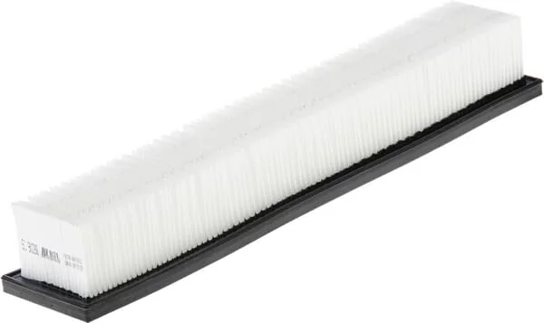 HiFi Filter - SC90288 - Filter