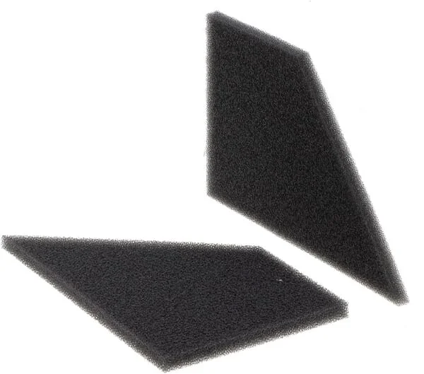 HiFi Filter - SC90289 - Kabinenfilter