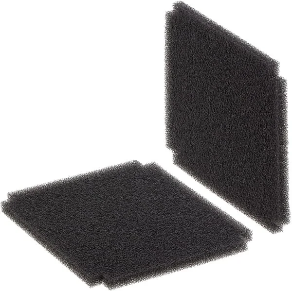 HiFi Filter - SC90292 - Kabinenfilter