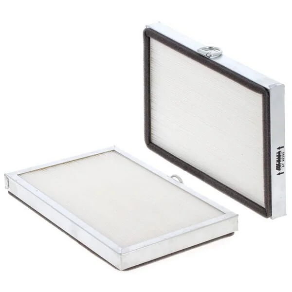 HiFi Filter - SC90298 - Kabinenfilter